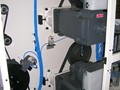 DSCN0536