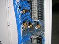 DSCN0539