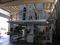 DSCN1295