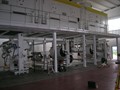 DSCN3658